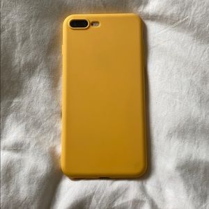8 Plus Iphone case
